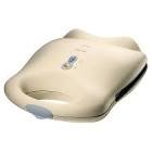 Appareil a sandwich hd2401