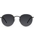 Lunettes de soleil y-tutcar2