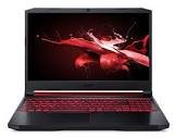 Pc portable nitro 5 15,6" i5-8300h 2,3ghz 512go 16go azerty