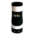 Cuiseur a oeuf vertical egg01