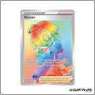 Carte pokemon alistair 192/185 viv 192/185