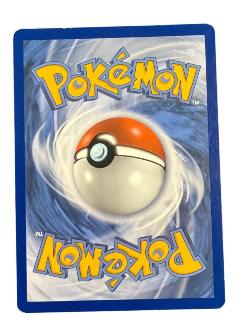 Carte pokemon ethernatos vmax daa 117/189