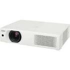 Projecteur video plc-xu106