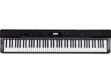 Clavier privia px 130