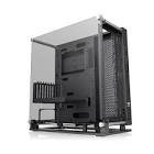 Boitier p3 tg pro