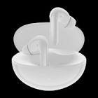 Ecouteurs bluetooth earbuds s8