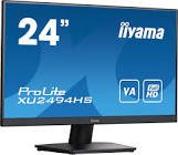 Ecran pl2494h