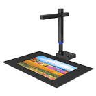 Scanner shine ultra pro