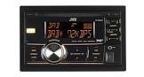 Autoradio kw-db60at