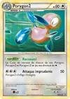 Carte pokemon porygon2 promo hgss23