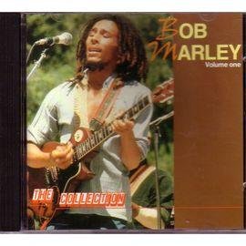 Cd volume 2