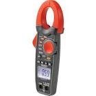 Pince amperemetre cm-100