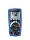 Multi-metre dt-930