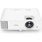 Video projecteur th585p