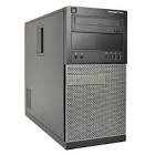 Ordi bureau intelcore i5 3470 cpu 3,20 ghz 8 go 500go