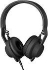 Casque sono tma-2 dj