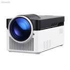 Videoprojecteur hy450