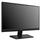 Ecran pc 22" 2276h