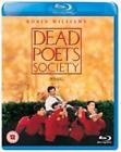 Dead poets society [region free]