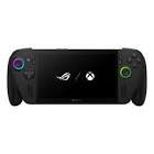 Console portable xbox rog ally x ryzen ai z2 extreme 1to 24go