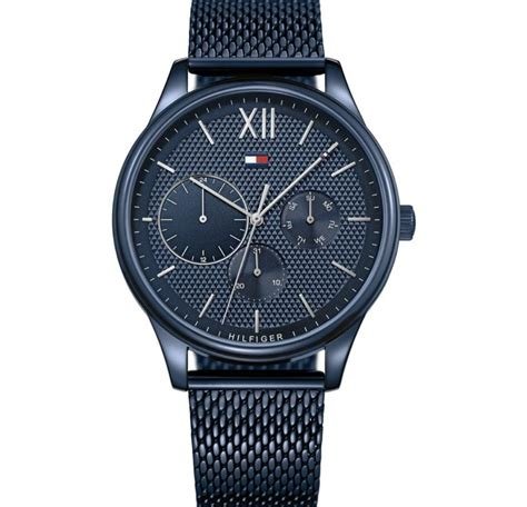 Montre th.344.1.34.2329