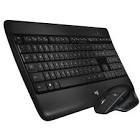 Clavier,souris pack clavier + souris mx900 performance