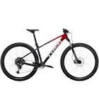 Velo adulte marlin 6