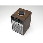 Radio dab+ bluetooth supersignal
