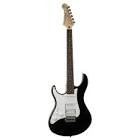 Guitare electrique pacifica pac112jl