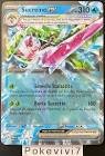 Cartes a collectionner sucreine ex 046/182