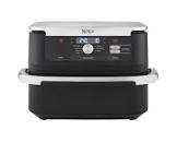 Airfryer af500eu