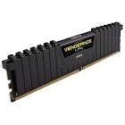 Barette de ram vengeance lpx 8go