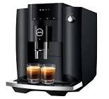 Cafetiere a grains e4
