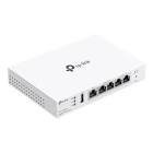Router vpn gigabit vpn router festa fr205