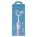 Brosse a dent
