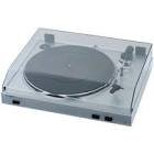 Platine vinyl ittusb05