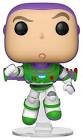 Figurine buzz l'eclair 523