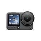 Camera sport osmo action 6