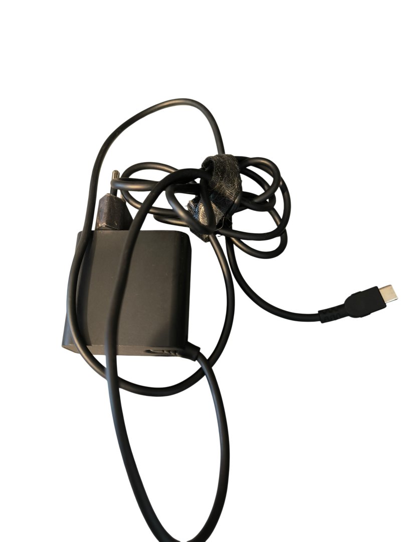 Pc portable yoga slim 7 14akp10 14