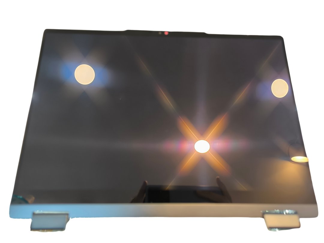 Pc portable yoga slim 7 14akp10 14
