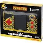 Jeux electronique pac man handheld