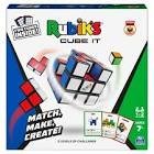 Jouet cube it