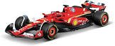 Ferrari sf-24 2024 82671