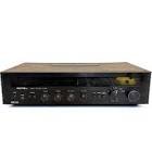 Tuner ampli hifi rx-202