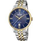 Montre f20483