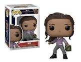 Pop 1161 mj