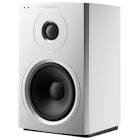 Enceintes xeo 10