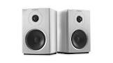 Enceintes xeo 10