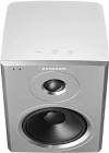 Enceintes xeo 10