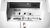 Enceintes xeo 10